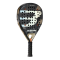 Bullpadel Neuron 02 2026
