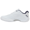 K-Swiss Hypercourt Express 3 Clay - White/Peacoat Blue