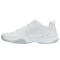 K-Swiss Court Express All Court - White/Dazzling Blue