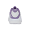 K-Swiss Hypercourt Express 3 Clay - White/Purple Haze