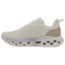 K-Swiss Melrose Tubes Lite - Snow White/Light Gray/Lilac