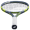 Babolat Pure Aero Team 2026