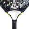 Babolat Counter Viper 2.6