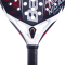 Babolat Technical Viper 3.0