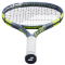 Babolat Pure Aero Lite 2026