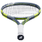 Babolat Pure Aero Jr. 26 2026
