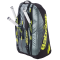 Babolat Pure Aero Racket Bag X12 2026