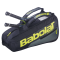 Babolat Racket Bag Carlitos Jr. 