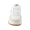 Le Coq Sportif Master Sneakers - White/Green