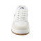 Le Coq Sportif Master Sneakers - Optical White/Dress Blue