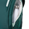 Wilson Blade V10 Backpack - Green