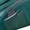 Wilson Blade V10 15-Pack Racket Bag - Green
