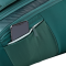 Wilson Blade V10 9-Pack Racket Bag - Green