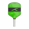 Hundred N-Force 40 Extend 13mm - Green/Black
