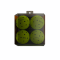 Hundred Delta P500 Pro Pickleball Bolde - 4 stk.
