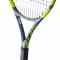 Babolat Pure Aero + 300g 2026