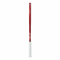 Yonex Vcore 100 - Ruby Red