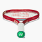 Yonex Vcore 100L - Ruby Red
