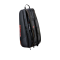 Wilson Pro Staff Classic 6PK Racket Bag - Black