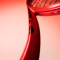 Wilson Defyer 98 Pro V1