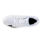 Mizuno Lightning Star Jr. - White/Black