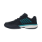 K-Swiss Express Light 3 - Navy/Turquoise