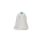 K-Swiss Express Light 3 All Court - White/Blue/Gray