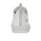 K-Swiss Ultrashot Light All Court - White/ Dawn Blue/Baltic