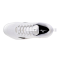 Mizuno Wave Luminous Pro Unisex - White/Black/Ultimate Gray