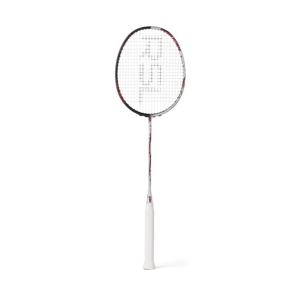 RSL Pulse AT-60 Pro