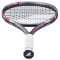 Babolat Boost Aero Pink 2026 