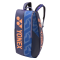 Yonex Pro Racket Bag X9 - Midnight Navy