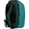 Yonex Pro Backpack - Dark Green