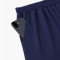 Yonex Knit Shorts - Navy