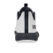 K-Swiss Ultrashot Light All Court - White/Carbon/Baltic