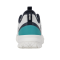 K-Swiss K-Frame Team All Court - White/Baltic/Carbon