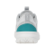 K-Swiss K-Frame Team All Court - White/Dawn Blue/Baltic