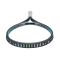 ProKennex Kinetic Q15 - Blue/Gray