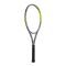ProKennex Kinetic Q5 300g - Gray/Electric Yellow