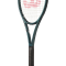 Wilson Blade 98 16X19 V9 