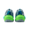 Yonex Subaxia GT Women - Grayish Green