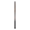 Yonex Ezone 98 - Espresso Brown