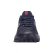 K-Swiss Express Light 3 Clay Court - Navy/Red 46