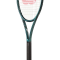 Wilson Blade 98 18X20 V9 