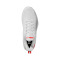 Wilson Rush Pro Lite M White/Pearl AC