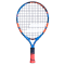 Babolat Ballfighter 17