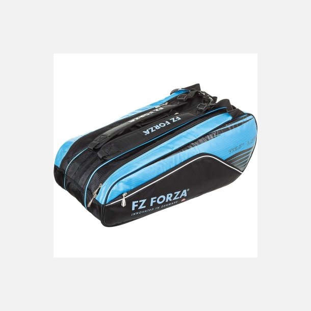 FZ Forza Racket Bag Tour Line 15pcs