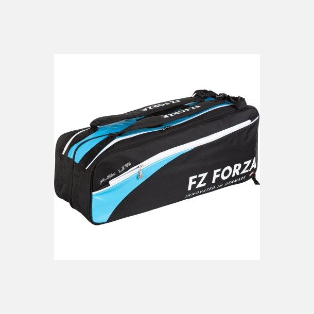 FZ Forza Racket Bag Play Line 6pcs