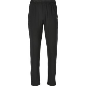 FZ Forza Canton Pants Jr.