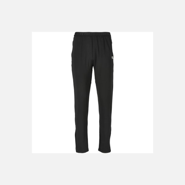 FZ Forza Canton Pants Jr.